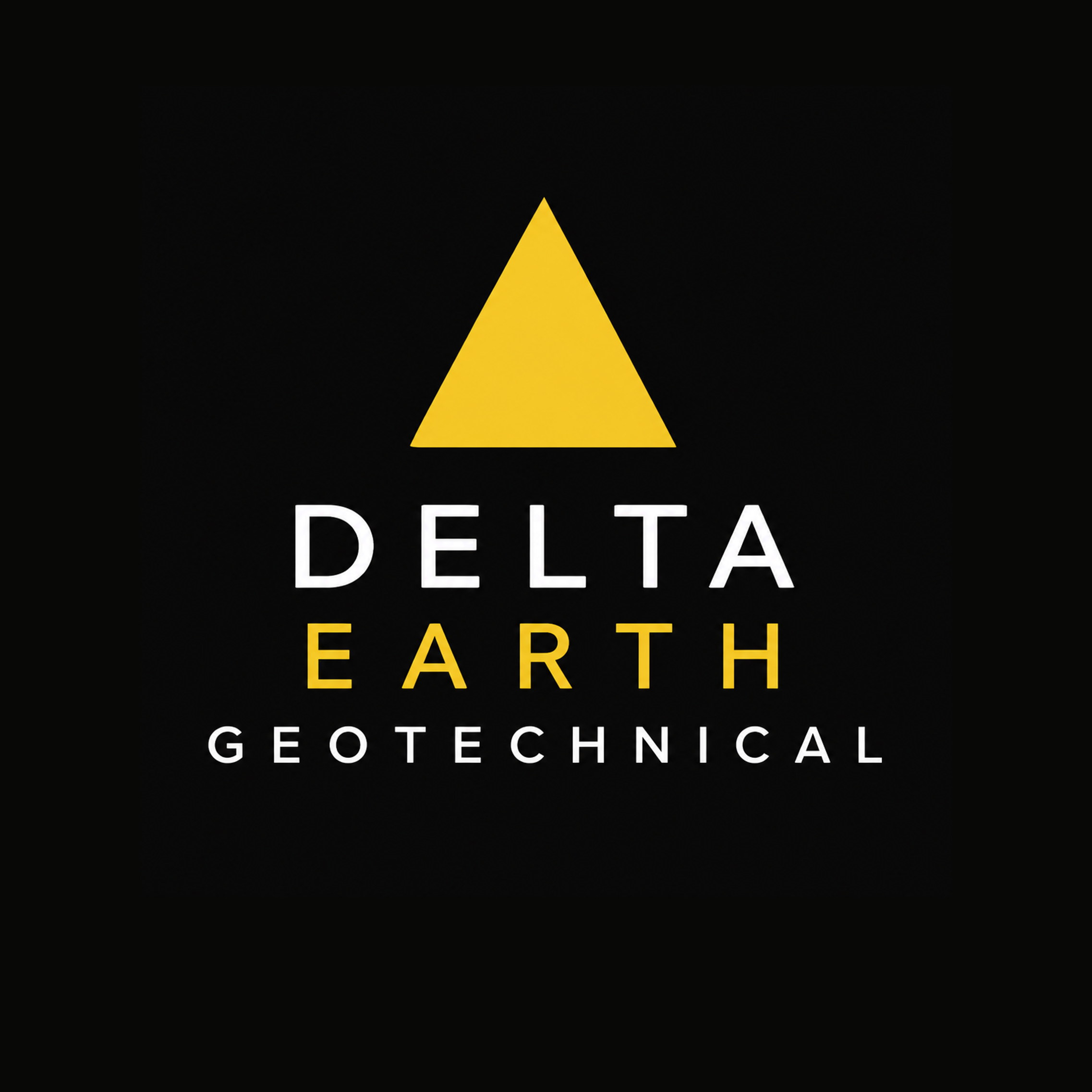 Delta Earth Geotechnical